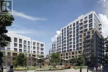 8 Beverley Glen Blvd Unit# C-1104, Vaughan, Ontario L4K 0L5, 2 Bedrooms Bedrooms, 4 Rooms Rooms,1 BathroomBathrooms,Condo,Rented,Beverley Glen,N9346650