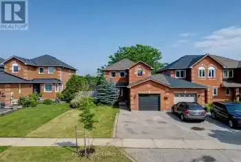 510 Taylor Cres, Burlington, Ontario L7L 6G3, 3 Bedrooms Bedrooms, 5 Rooms Rooms,3 BathroomsBathrooms,All Houses,Sold,Taylor,W9346758