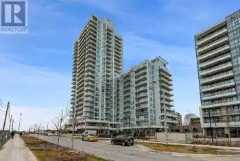 10 Deerlick Crt Unit# 1502, Toronto, Ontario M3A 0A7, 2 Bedrooms Bedrooms, 6 Rooms Rooms,2 BathroomsBathrooms,Condo,Sold,Deerlick,C9346001
