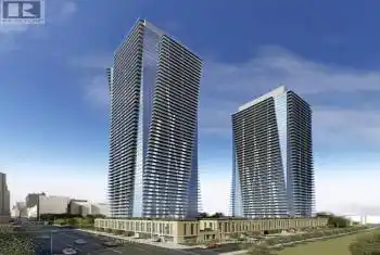 65 St Mary St Unit# 1902, Toronto, Ontario M5S 0A6, 2 Bedrooms Bedrooms, 6 Rooms Rooms,2 BathroomsBathrooms,Condo,Sold,St Mary,C9347107