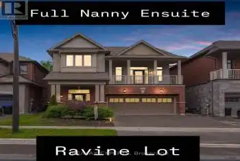 1040 Abram Crt, Innisfil, Ontario L9S 0K3, 3 Bedrooms Bedrooms, 7 Rooms Rooms,4 BathroomsBathrooms,All Houses,Sold,Abram,N9345662