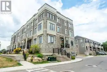 383 DUNDAS St Unit# 61, Hamilton, Ontario L8B 1X6, 2 Bedrooms Bedrooms, 5 Rooms Rooms,3 BathroomsBathrooms,All Houses,Sold,DUNDAS,X9347214