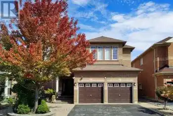 5117 Dubonet Dr, Mississauga, Ontario L5M 7X6, 4 Bedrooms Bedrooms, 9 Rooms Rooms,4 BathroomsBathrooms,All Houses,Sold,Dubonet,W9347286