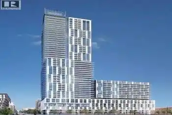 251 Jarvis St Unit# 818, Toronto, Ontario M5B 0C3, 2 Bedrooms Bedrooms, 5 Rooms Rooms,1 BathroomBathrooms,Condo,Rented,Jarvis,27409341
