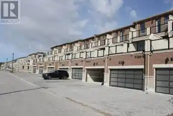 66 JOHANN Dr, Markham, Ontario L3S 0G5, 3 Bedrooms Bedrooms, 8 Rooms Rooms,4 BathroomsBathrooms,All Houses,Rented,JOHANN,N9347285