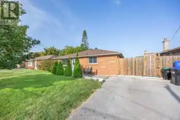 228 Simcoe Rd, Bradford West Gwillimbury, Ontario L3Z 1Y9, 3 Bedrooms Bedrooms, 5 Rooms Rooms,2 BathroomsBathrooms,All Houses,Sold,Simcoe,N9347447