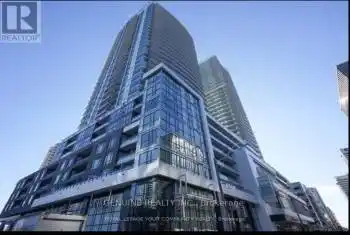 98 Lillian St Unit# 1418, Toronto, Ontario M4S 0A5, 1 Bedroom Bedrooms, 4 Rooms Rooms,1 BathroomBathrooms,Condo,Rented,Lillian,C9347634