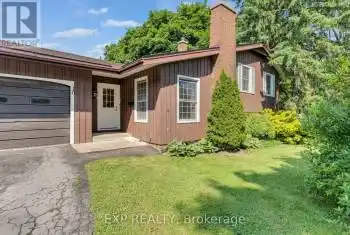 142 County 8 Rd, Greater Napanee, Ontario K7R 3C8, 3 Bedrooms Bedrooms, 11 Rooms Rooms,1 BathroomBathrooms,All Houses,Sold,County 8,X9347752