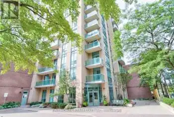 20 Olive Ave Unit# 208, Toronto, Ontario M2N 7G5, 1 Bedroom Bedrooms, 3 Rooms Rooms,1 BathroomBathrooms,Condo,Rented,Olive,C9347766