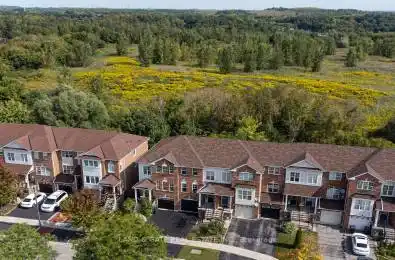 56 Reindeer Drive Toronto (Rouge) Ontario M1B6H5