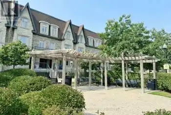 320 John St Unit# 215, Markham, Ontario L3T 0B1, 2 Bedrooms Bedrooms, 6 Rooms Rooms,2 BathroomsBathrooms,All Houses,Rented,John,N9347904
