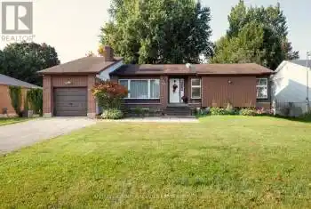 71 Fifth St, Brock, Ontario L0K 1A0, 2 Bedrooms Bedrooms, 6 Rooms Rooms,2 BathroomsBathrooms,All Houses,Sold,Fifth,N9347954