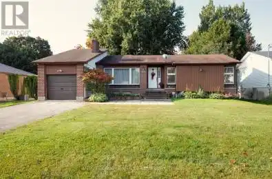 71 Fifth Street Brock (Beaverton) Ontario L0K1A0