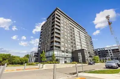1880 Gordon Street Unit# 906 Guelph (Guelph South) Ontario N1L0P5