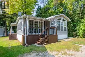 6047 Highway 89 Unit# 51, New Tecumseth, Ontario L9R 2G2, 1 Bedroom Bedrooms, 5 Rooms Rooms,1 BathroomBathrooms,Commercial,Sold,Highway 89,N9348082