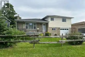 596 Highland Cres, Brock, Ontario L0K 1A0, 3 Bedrooms Bedrooms, 7 Rooms Rooms,2 BathroomsBathrooms,All Houses,Sold,Highland,N9348091