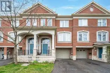 3203 Joel Kerbel Pl, Mississauga, Ontario L4Y 0B1, 3 Bedrooms Bedrooms, 7 Rooms Rooms,3 BathroomsBathrooms,All Houses,Sold,Joel Kerbel,W9348050