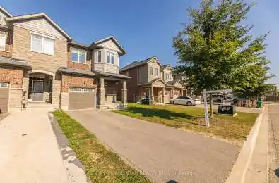 41 Phyllis Drive Caledon Ontario L7C4E2