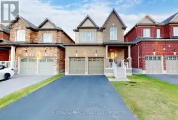 523 Halo St, Oshawa, Ontario L1L 0H9, 3 Bedrooms Bedrooms, 7 Rooms Rooms,4 BathroomsBathrooms,All Houses,Sold,Halo,E9348443