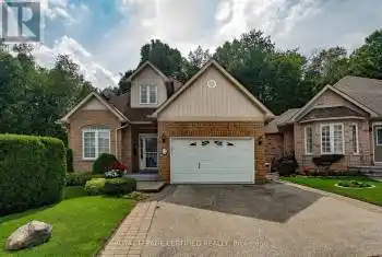 12 Nailsworth Cres, Caledon, Ontario L7C 1R3, 2 Bedrooms Bedrooms, 5 Rooms Rooms,4 BathroomsBathrooms,All Houses,Sold,Nailsworth,W9347765