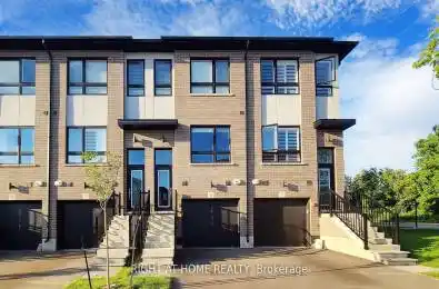 720 Grey Street Unit# 2 Brantford Ontario N3S0K2