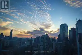 290 Adelaide St Unit# 4010, Toronto, Ontario M5V 1P6, 2 Bedrooms Bedrooms, 5 Rooms Rooms,2 BathroomsBathrooms,Condo,Rented,Adelaide,C9347185