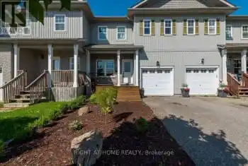 800 West Ridge Blvd Unit# 102, Orillia, Ontario L3V 0A1, 3 Bedrooms Bedrooms, 5 Rooms Rooms,1 BathroomBathrooms,All Houses,Sold,West Ridge,S9348737