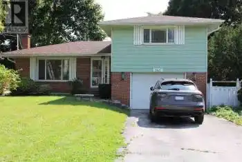 141 Sherwood Forest Dr, Markham, Ontario L3P 1R2, 3 Bedrooms Bedrooms, 7 Rooms Rooms,2 BathroomsBathrooms,All Houses,Rented,Sherwood Forest,N9349027
