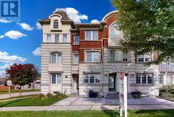 2668 Bur Oak Ave, Markham, Ontario L6B 1J1, 3 Bedrooms Bedrooms, 8 Rooms Rooms,2 BathroomsBathrooms,All Houses,Sold,Bur Oak,N9349143