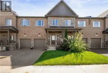 55 SUNSET Way, Thorold, Ontario L2V 0C7, 3 Bedrooms Bedrooms, 10 Rooms Rooms,3 BathroomsBathrooms,All Houses,Rented,SUNSET,X9349140