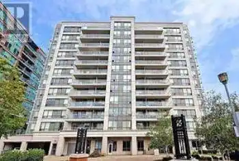 88 Times Ave Unit# 512, Markham, Ontario L3T 7Z4, 2 Bedrooms Bedrooms, 5 Rooms Rooms,2 BathroomsBathrooms,Condo,Rented,Times,N9348448