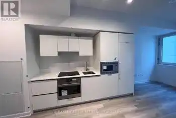 238 simcoe St Unit# 702, Toronto, Ontario M5T 0E2, 1 Bedroom Bedrooms, 4 Rooms Rooms,1 BathroomBathrooms,Condo,Rented,simcoe,C9349476