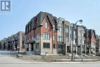 105 Yorkton Blvd, Markham, Ontario L6C 3L7, 4 Bedrooms Bedrooms, 7 Rooms Rooms,4 BathroomsBathrooms,All Houses,Sold,Yorkton,N9349445