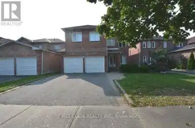 15 Carle Crescent Unit# bsmt Ajax (Central West) Ontario L1T3T7