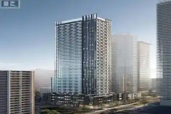 55 Charles St Unit# 3009, Toronto, Ontario M4Y 0J1, 1 Bedroom Bedrooms, 4 Rooms Rooms,1 BathroomBathrooms,Condo,Rented,Charles,C9349526