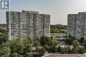 5 Greystone Walk Dr Unit# 1817, Toronto, Ontario M1K 5J5, 1 Bedroom Bedrooms, 4 Rooms Rooms,1 BathroomBathrooms,Condo,Sold,Greystone Walk,E9349620