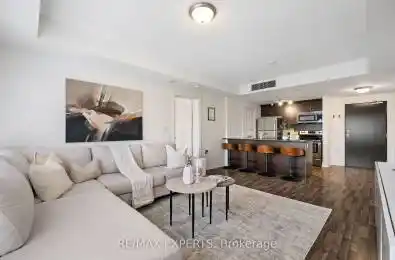 149 Church Street Unit# 515 King (Schomberg) Ontario L0G1T0
