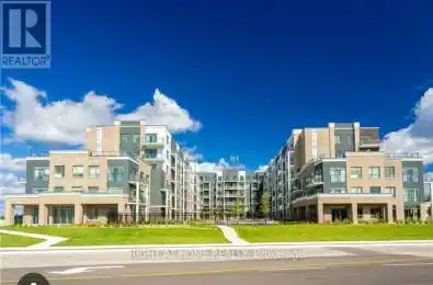 5055 Greenlane Road Unit# 232 Lincoln (Beamsville) Ontario L3J2J3