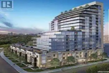 60 Berwick Ave Unit# 410, Toronto, Ontario M5P 1H1, 2 Bedrooms Bedrooms, 5 Rooms Rooms,2 BathroomsBathrooms,Condo,Rented,Berwick,C9350013