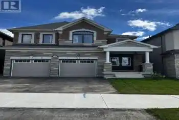 3081 Mulberry Lane, Pickering, Ontario L0H 1J0, 4 Bedrooms Bedrooms, 10 Rooms Rooms,3 BathroomsBathrooms,All Houses,Rented,Mulberry,E9350036