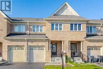67 Sussexvale Dr, Brampton, Ontario L6R 3R5, 3 Bedrooms Bedrooms, 8 Rooms Rooms,4 BathroomsBathrooms,All Houses,Sold,Sussexvale,W9349341