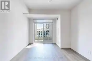 8 Beverley Glen Blvd Unit# 618, Vaughan, Ontario L4J 0L5, 1 Bedroom Bedrooms, 5 Rooms Rooms,1 BathroomBathrooms,Condo,Rented,Beverley Glen,N9283132