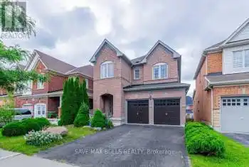 1632 Pennel Dr, Oshawa, Ontario L1K 0K1, 2 Bedrooms Bedrooms, 6 Rooms Rooms,1 BathroomBathrooms,All Houses,Rented,Pennel,E9350173