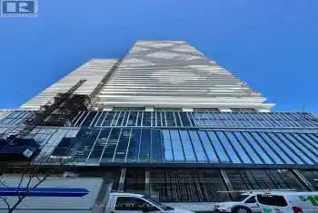 138 Downes St Unit# 4302, Toronto, Ontario M5E 0E4, 1 Bedroom Bedrooms, 5 Rooms Rooms,2 BathroomsBathrooms,Condo,Rented,Downes,27416925