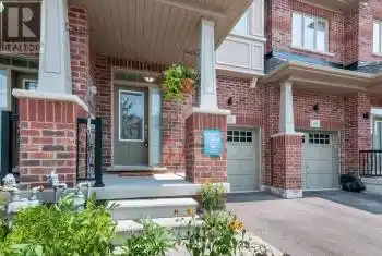 23 Doris Pawley Cres, Caledon, Ontario L7C 4E7, 3 Bedrooms Bedrooms, 6 Rooms Rooms,4 BathroomsBathrooms,All Houses,Sold,Doris Pawley,W9350266