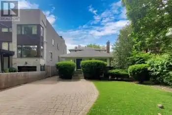 43 Heath St, Toronto, Ontario M4T 1S2, 3 Bedrooms Bedrooms, 10 Rooms Rooms,3 BathroomsBathrooms,All Houses,Rented,Heath,C9350398