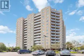 2 Westney Rd Unit# PH 206, Ajax, Ontario L1T 3H3, 3 Bedrooms Bedrooms, 7 Rooms Rooms,2 BathroomsBathrooms,Condo,Sold,Westney,E9350541