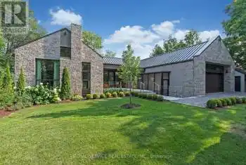 121 Cove Rd, Clarington, Ontario L1C 5Z9, 3 Bedrooms Bedrooms, 9 Rooms Rooms,4 BathroomsBathrooms,All Houses,Sold,Cove,E9350629