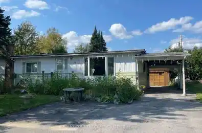 38 Great Oak Street Highlands East Ontario K0L1M0