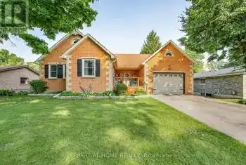 67 Ann St, Brock, Ontario L0E 1E0, 3 Bedrooms Bedrooms, 7 Rooms Rooms,2 BathroomsBathrooms,All Houses,Sold,Ann,N9350973
